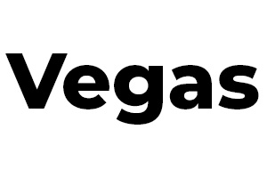 Vegas