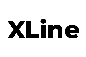 XLine