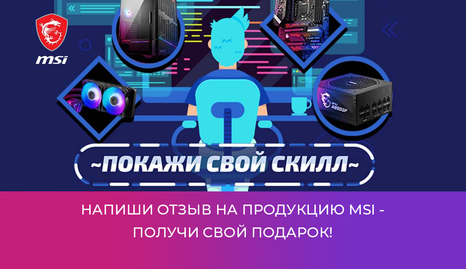 Интернет Магазины Бытовой Техники Симферополь Крым