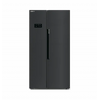  Холодильник Grundig GSN30110FXBR 