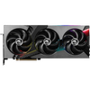  Видеокарта MSI RTX 5060 Ti 16G Vanguard SOC, 16Gb 128bit GDDR7 2692/28000/HDM PCI-E 5.0 