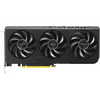  Видеокарта ASUS RTX5060 (Prime-RTX5060-O8G) (90YV0N10-M0NA00)/HDMI DP*3 8G D7 