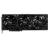  Видеокарта PALIT RTX5070 GamingPro-S 12GB (NE75070019K9-GB2050U) PCIE16 