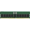  ОЗУ Kingston KSM56R46BS4PMI-32MDI 32GB 5600MT/s DDR5 ECC Reg CL46 DIMM 1Rx4 