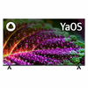  Телевизор BBK 65LED-8260/UTS2C черный 