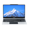  Ноутбук ECHIPS Taganay (NR142G) 14"(1920x1080 IPS (матовый))/Intel Celeron N5095(2Ghz)/16384Mb/512SSDGb/noDVD/Int:Intel UHD Graphics 