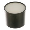 Светильник GAUSS Overhead HD016 10 Вт, черный 