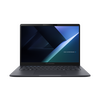  Ноутбук ASUS ExpertBook Essential B3405CCA-LY0394 (90NX08L1-M00DV0) Core Ultra 7 255H 16GB 1TB 2280 PCIE G4 SSD 14.0 WUXGA(WU) 1920X1200 16:10 300nits 