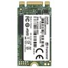  SSD Transcend TS240GMTS420S Sata3 240Gb M.2 2242 