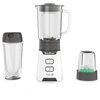  Блендер стационарный Moulinex LM16L110 черный 
