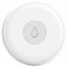  Датчик протечки воды Nayun Wireless Flood Sensor NY-FS-02 