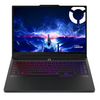  Ноутбук Lenovo Legion Pro 7 83F50026RK 16IAX10H 16"(2560x1600 OLED 240Hz)/Intel Core Ultra 9 275HX(2.2Ghz)/32768Mb/1024SSDGb/noDVD/Ext:NVIDIA GeForce 