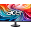  Монитор Acer R272G0yi (UM.HR2CD.002) черный 
