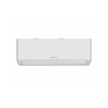  Кондиционер Dantex RK-24SAT2I Plus/RK-24SAT2IE Advance Pro Plus 2 Inverter 