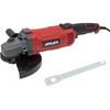 УШМ ATLET PGA230G11 2200 Вт 