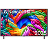  Телевизор LG 55NANO90A6B.ARUG 