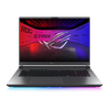  Ноутбук ASUS G815JPR-S9042 (90NR0LM1-M001Z0) 18" IPS WQXGA/Core i9 14900HX/32Gb/1Tb SSD/5070 8Gb/noOS/black 