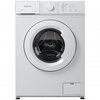  Стиральная машина БИРЮСА WM-SM510/08 
