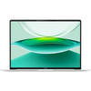  Ноутбук Honor MagicBook Pro 14 FMB-P (5301ANXA) 14.6", 2025, OLED, Core Ultra 9 285H 2.9ГГц, 16 ядер, 32ГБ LPDDR5x, 1ТБ SSD, Arc 140T, W11H белый 