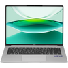  Ноутбук Honor MagicBook Pro 14 FMB-P (5301ANXH) 14.6", 2025, OLED, Core Ultra 5 225H 1.7ГГц, 14 ядер, 32ГБ LPDDR5x, 1ТБ SSD, Arc 130T, W11H серый 