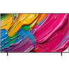  Телевизор LG 65QNED80A6A.ARUG 