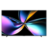  Телевизор Hisense 100U7Q Pro 