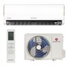  Кондиционер Dantex RK-09VDMI/RK-09VDMIE Vision Inverter 