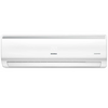  Кондиционер Marsa RK-24MTI2G Astro Inverter R32 