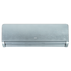  Кондиционер AUX ASW-H09A4/AF-R2DI/AS-H09A4/AF-R2DI Premium Inverter 