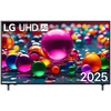  Телевизор LG 55UA75009LA.ARUG 
