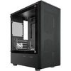  Корпус Ginzzu CL401 