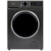  Cтиральная машина Midea MF01712BS40/T 