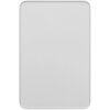  Внешний аккумулятор Xiaomi BHR9303GL Magnetic Power Bank 5000mAh GL 