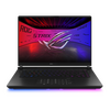  Ноутбук ASUS ROG Strix SCAR 16 G635LX-RW187W (90NR0L81-M008D0) Intel Core Ultra 9 275HX 2100MHz/16"/2560х1600/32GB/2048GB SSD/NVIDIA GeForce RTX 5090 
