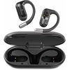  Наушники TTEC 2KM156S SoundFlow Open-Ear OWS Bluetooth Headset Black 
