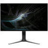  Монитор Dell AW2723DF 