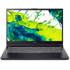  Ноутбук Acer Aspire7 A715-59G-52C4 (NH.QX6CD.003) 15.6"(1920x1080 (матовый) IPS)/Intel Core i5 13420H(2.1Ghz)/16384Mb/512PCISSDGb/noDVD 