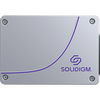  SSD Solidigm S4620 SSDSC2KG038TZ1Z SATA 2.5" 3.84TB 