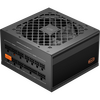  Блок питания PcCooler P3-KN1000-G1F 1000W 80+ Gold (ATX, 3.1, Full modular, 1x24(20+4)pin, 2xCPU 8(4+4)pin, 3xPCIe*2 8(6+2)pin) 