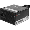  Блок питания Accord ACC-W850P, 850Вт, 120мм, retail 