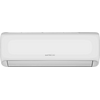  Кондиционер Quattroclima QV-LA09WBE/QN-LA09WBE Lanterna 