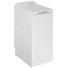  Стиральная машина INDESIT BTWL60400 EEN 