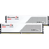  ОЗУ G.SKILL Ripjaws S5 (F5-5600J3636D32GX2-RS5W) 64GB (2x32GB) 5600MHz DDR5 CL36 (36-36-36-89) 1.25V / White 