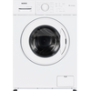  Стиральная машина NORD i-WS 712 W 