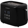  Тостер Scarlett SC-TM11069 черный 