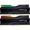 ОЗУ G.SKILL Trident Z5 Neo RGB 64GB (F5-6000J2836G32GX2-TZ5NR) (2x32GB) DDR5 6000MHz CL28 (28-36-36-96) 1.40V 