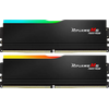 ОЗУ G.SKILL Rip Jaws M5 Neo RGB 64GB (F5-6000J3040G32GX2-RM5NRK) (2x32GB) DDR5 6000MHz CL30 (30-40-40-96) 1.40V / Black 