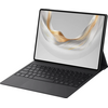  Планшет Huawei Matepad Pro 12.2" WIFI 12/256GB MRDI-W09 KV12-KB21 53014HVS Black 