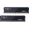  ОЗУ G.SKILL Flare X5 64GB (F5-6000J2836G32GX2-FX5) (2x32GB) DDR5 6000MHz CL28 (28-36-36-96) 1.40V 