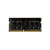  ОЗУ AGI AGI320008SD138-ST DDR4 3200MHz 8GB SDDIMM -Single tray 